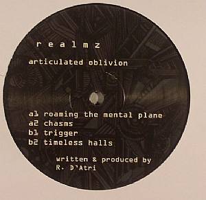 Articulated Oblivion