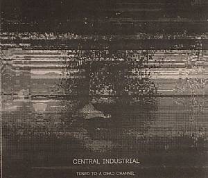 Tuned To A Dead Channel