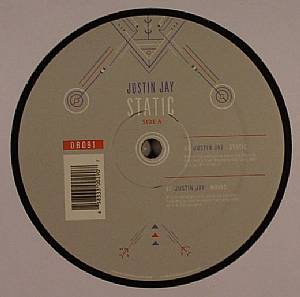 Static