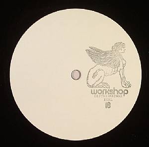 Workshop 18