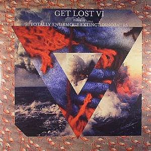 Get Lost VI