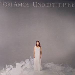 Under The Pink