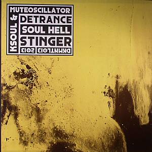 Soul Hell