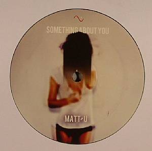 Something About You