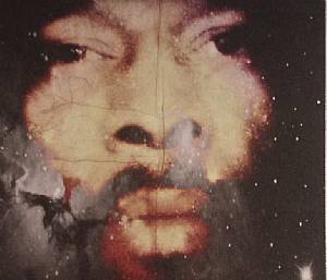 A Man With No Past Originating The Future