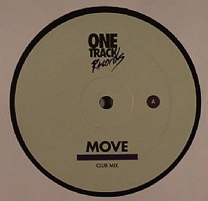 Move