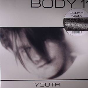 Youth
