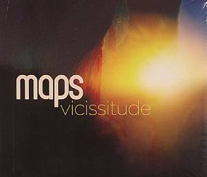 Vicissitude