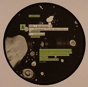 Animodular EP