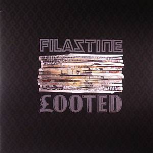 £ooted