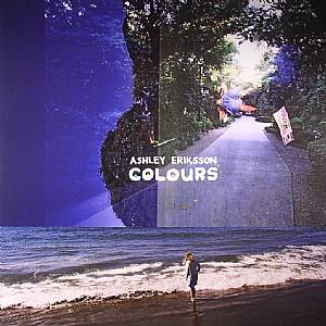 Colours
