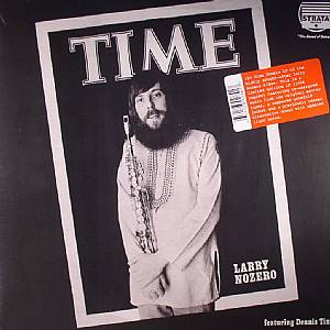 Time