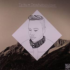 Dowhatyoulove