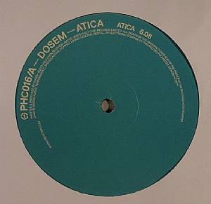 Atica