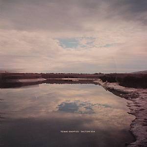 Salton Sea