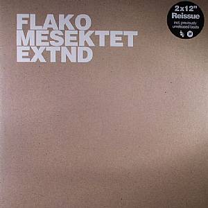 Mesektet Extnd