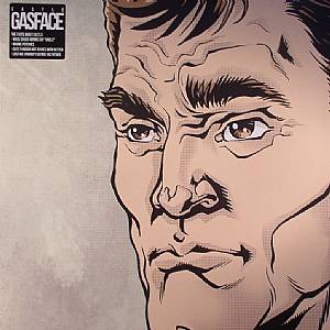 Gasface