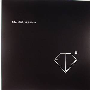 DIAMOND VERSION - EP 5