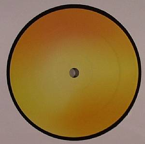 Rendezvous (SCB remixes)