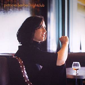 Nightclub (remastered)