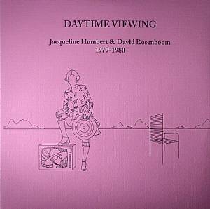 Daytime Viewing 1979-1980