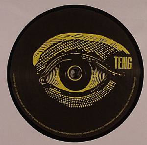 Take It Back EP