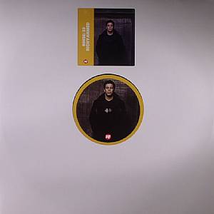 Rinse 23