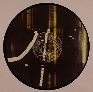 1992
