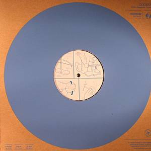 From Basement To Attic EP