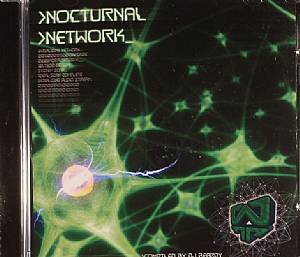 Nocturnal Network