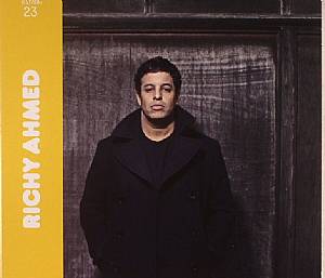 Rinse 23