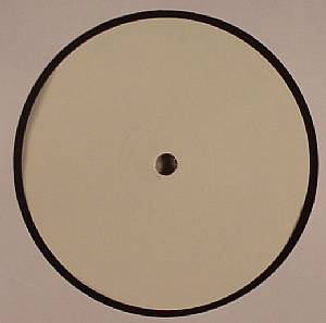 Bandura 002