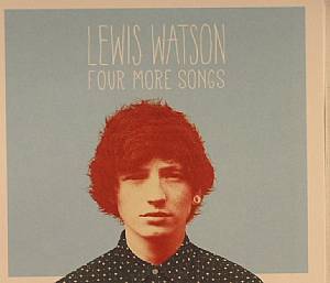 Four More Songs 