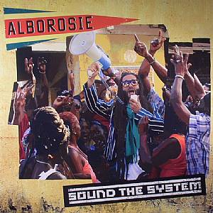 Sound The System