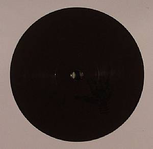 Molly Brown EP