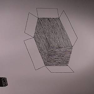 5 Seiten EP