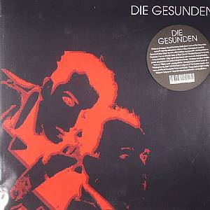 Die Gesunden