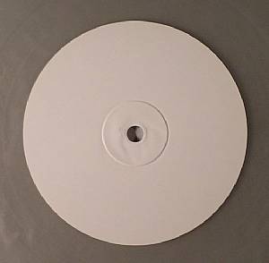 Damn It Or Change It EP