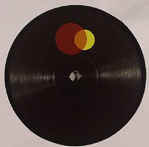 Shades Of Swing EP