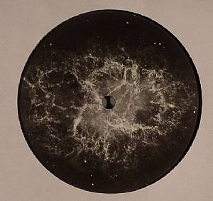 Lost Sessions EP
