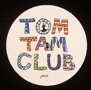 Tom Tam Club Part 2