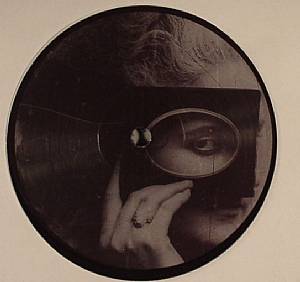 Equanimity EP