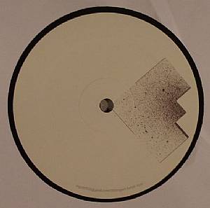 Cognitive Dissonance EP