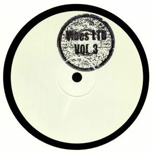 Vibes LTD Vol 3