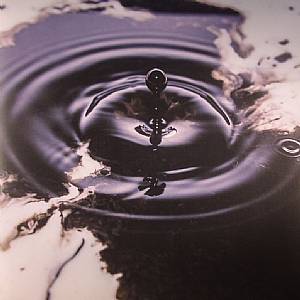 Tides