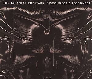 Disconnect/Reconnect