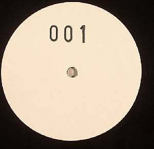 Papers EP