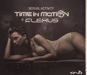 Sexual Activity