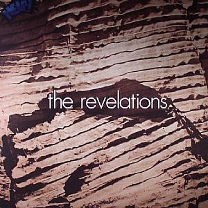 The Revelations