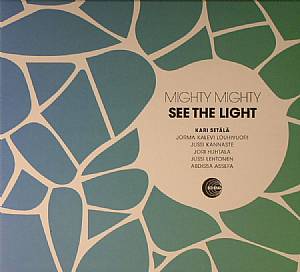 See The Light